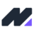 Massive Online Marketing图标