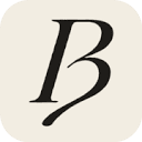 Breezy.Chat图标