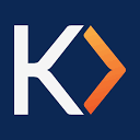 Koncert图标