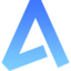 Cool AI图标