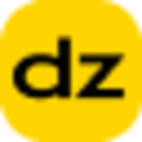 DZINE AI图标