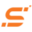 Socialite图标