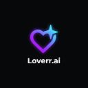 Loverr AI图标