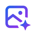 Image Generator图标