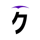 Ordermaid AI图标