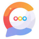 CodeKidz图标