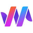 ContentDetector图标