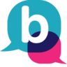 Botco – AI-Powered Conversational Marketing Platform图标