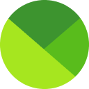 Ecomail.app图标