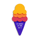 Flavored Resume图标