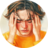Anxiety Simulator图标