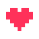 Pixilart图标