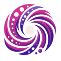 IMGPT图标