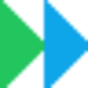 RemixFast图标