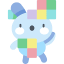Image Upscaler AI图标