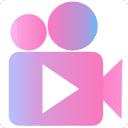 PixelClip图标
