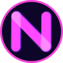 NeonLingo图标