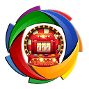 BNTR AI图标