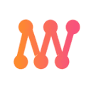 Netwrck图标