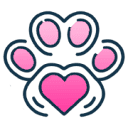 DrawMyPet图标