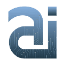 AIStarter Ai图标