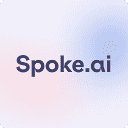 Spoke图标