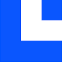 LexWorkplace图标