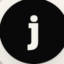 Ask Jinni图标