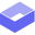 Checkstep图标