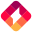 Turbologo图标