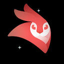 Videoleap AI图标