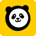 PromptPanda图标