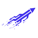 Daily Jots图标