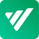 Venturekit图标