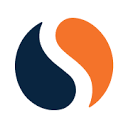 Similarweb AI图标