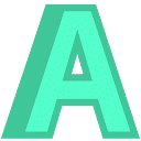 Aptori图标