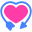 AI Cupid图标