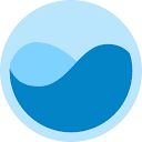 FluidSEO图标