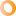 Ohai图标