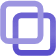 DesignTools AI图标
