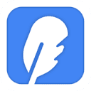 TypeGrow图标