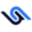 Sufy AI图标