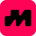 Modyfi图标