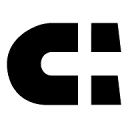 IGLeads图标