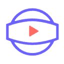 Image to Video AI图标