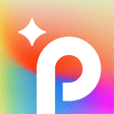 Pica AI图标