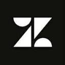 ​Zendesk图标