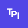 The Prompt Index图标