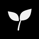 Reel Farm图标