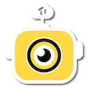 OSS Insight图标
